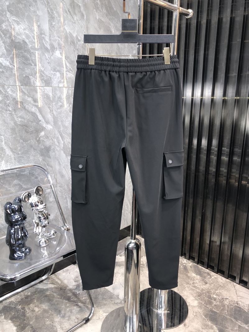 Dolce Gabbana Long Pants